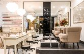 Ma Belle Salon presenta su NAILS SPA, una clnica para el cuidado y reparacin de las unas