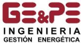 GE&PE: Los costes energticos