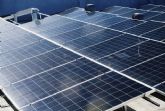 La energa solar se consolida como aliada estratgica del sector hotelero segn Imagina Energa