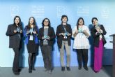 El Beauty Innovation Days (BIDs) premia a las empresas ms innovadoras del sector cosmtico espanol