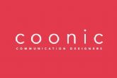 La AEDRH confa en Coonic como nuevo partner estratgico de comunicacin y marketing