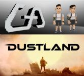 Gym Aesthetics lanza Gymetaverse y anuncia el primer avatar Ares del proyecto NFT Gym A X Dustland Runner en The Sandbox