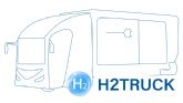 FCC Medio Ambiente logra fondos europeos para el proyecto H2TRUCK