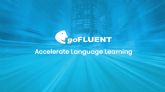 Amazon elige a goFLUENT como partner de formacin de ingls para su programa Amazon Career Choice