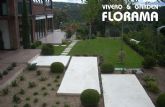 FLORAMA muestras las tendencias claves para el diseno de jardines de este ano