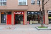 Sqrups! extiende el 'happy hour' a todo su horario comercial