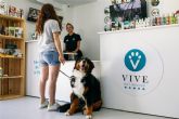 Vive Pet Resort, marca referente en el hospedaje de mascotas, confa en Tormo Franquicias para expandirse