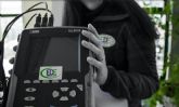 EDE Ingenieros traslada su sede a Bilbao (Bizkaia)