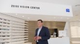 ZEISS VISION CENTER Viapol: Glaucoma qu es, cmo se detecta y qu hacer para prevenirlo