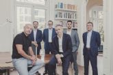 LORUM se integra en el MapaProptech por su aportacin a la transformacin digital del real estate