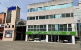 Premium Descanso ser pionera en vender el primer modelo de colchn reciclable de Espana