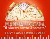 Italy Coffee Tea Store y Piadina Leggera Italia inician su introduccin en el mercado internacional