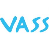 VASS y Alkemy redisenan las webs de Parques Reunidos de todo el mundo