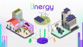 Unergy, la primera fintech colombiana que recauda ms de 5.000 millones de $ para financiar proyectos de energa limpia