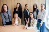 Cmo un grupo de mujeres est revolucionando el influencer marketing gracias a su tecnologa in-house