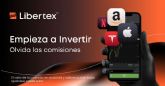 ?Cul es el atractivo de una inversin a largo plazo y sin comisiones con Libertex Invest?