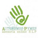 Autnomos Pymes Asesora Online SLP: Crear una empresa en 24h en Espana es posible