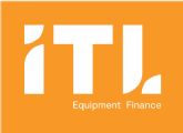 ITL Equipment Finance se consolida como disenador de soluciones financieras para equipamiento