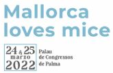 Inauguracin de la quinta edicin de 'Mallorca Loves MICE' en el Palau de Congressos de Palma