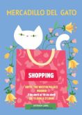 El Mercadillo del Gato vuelve a Madrid del 7 al 10 de abril