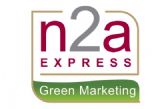 N2A Express apuesta por el marketing sostenible para la organizacin de eventos empresariales