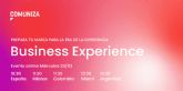 Business Experience: la marca en la era de las experiencias