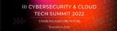 La 3a edicin del Cybersecurity & Cloud Tech Summit abordar los principales retos a los que se enfrentan los responsables de la seguridad integral