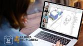 La Hora del Planeta, una nueva oportunidad para defender el medio ambiente