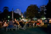 Buenos Aires: los barrios imperdibles de una ciudad en permanente transformacin