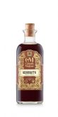 CANALS & MUNN, presenta su primera gran novedad de este ano 2022, un vermouth artesanal de gran calidad