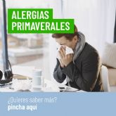 La revolucin de la venta a distancia para profesionales de la salud con MiGreenClub.com