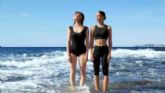 Lejaby Inspire: Ropa deportiva para ponerse en forma con compromiso medioambiental