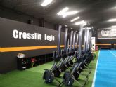 Tu Box Training retoma su expansin con 3 nuevas aperturas en Xativa, Len y Vallirana