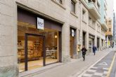 Lev Your Nutrition Expert inaugura nuevo centro en Barcelona