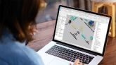 Revit 2023 de Autodesk, garanta del mejor diseno