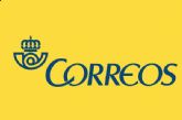 La estrategia de diversificacin de Correos genera ms de 336.600 operaciones con grandes empresas