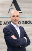 Jorge lvarez, nuevo director comercial de Adecco Learning & Consulting