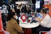 ReSound se lo ha puesto muy fcil a los audioemprendedores en Expoptica