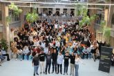 Startup Networking Cup - 2a Edicin se lanza como referencia del ecosistema 'ms canalla' del emprendimiento