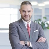 Luca Semeraro, nuevo SVP Professional Recruitment del Grupo Adecco para el Sur de Europa