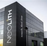 CVC acuerda la adquisicin del Grupo Neolith, lder global en superficies de piedra sinterizada