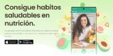 La app El CoCo presenta su nuevo servicio de coaching nutricional 'Haz que tu dieta funcione'