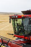 Topcon Positioning presenta en FIMA sus novedades para una gestin agrcola ms rentable