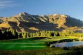 Argentina: destino golf imperdible