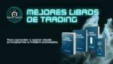 Trading Institucional y Mtodo Wyckoff, los mejores libros de Trading, Forex y Bolsa este 2022