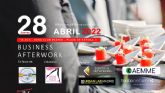 Cultura Emprende Radio celebra su 4to Aniversario como programa lder en el ecosistema empresarial