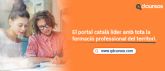 Barmetro Formacin no reglada de Qdcursos: El marketing digital es el ms demandado entre los catalanes