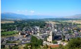 El Hotel Esquirol de Llivia celebra la llegada del Cerdanya Music Festival