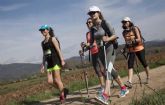 Cuenta atrs para una nueva edicin del Oxfam Intermn Trailwalker en Girona