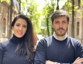 La startup madrilena Chargy capta ms de 1 milln de euros